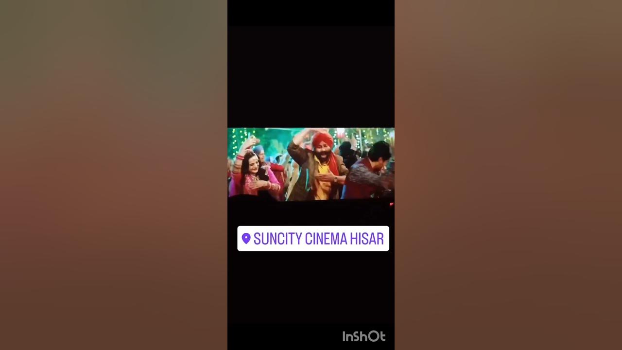 Itni Raatko Bhr Kha Ja Rahe H Hum viralshort Suncity Hisar movie Tym itni-raatko-bhr-kha-ja-rahe-h-hum-viralshort-suncity-hisar-movie-tym