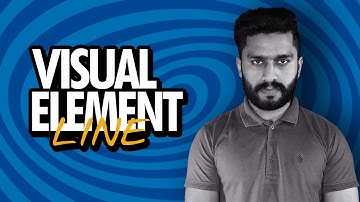 What is Line Graphic design Course Class 2