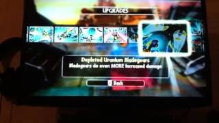 Skylanders bio DROBOT
