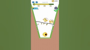 Pro Level New Satifying Mobile Game Tiktok Gameplay #countmaster #crowdrunner #savethedoge