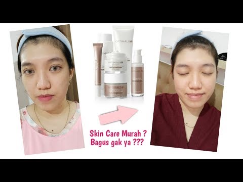 Krim malam berfungsi mencegah agar essence atau face emulsion yang dioleskan ke wajah tidak menguap . 