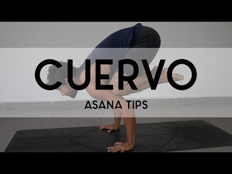 Vídeo: Asanas A La Venta: La Privatización Del Yoga - Matador Network