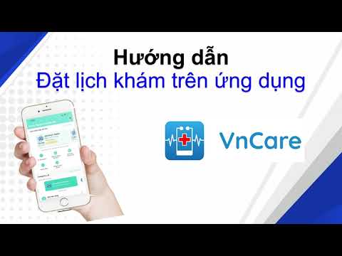 Bệnh viện Mắt