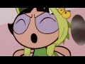 POWERPUFF GIRLS BEST RAINY DAY ADVENTURE EVER REACTION POWERPUFF GIRLS BEST RAINY DAY ADVENTURE EVER REACTION