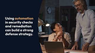 Application Development Service | 5DATA INC