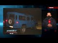 Vujanović: Znamo da je objekat pao, nastavljamo potragu za avionom