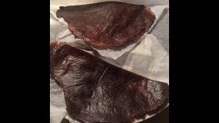 தமிழ் - Sri Lankan Halapa/Helapa by Genie Mum