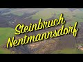 Steinbruch Nentmannsdorf