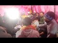 Rati ram gurgar ka bhajan 8449652911