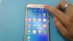 Ubl Asus Zenfone Live a007 - Durasi: 2.19. 