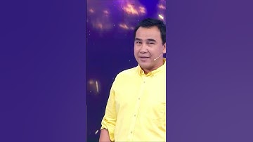 Trí Lực Sánh Đôi | Đội PewPew - MLee và DJ Mie - Mr.T đối đầu ngang tài ngang sức #tlsd