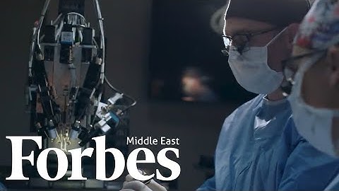 Is Elon Musk’s Implant Firm Neuralink Beginning A Clinical Trial?