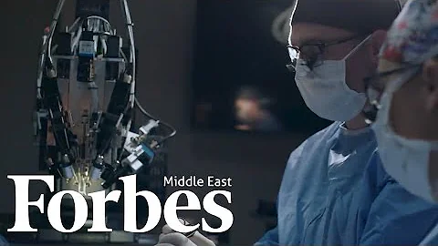 Is Elon Musk’s Implant Firm Neuralink Beginning A Clinical Trial?