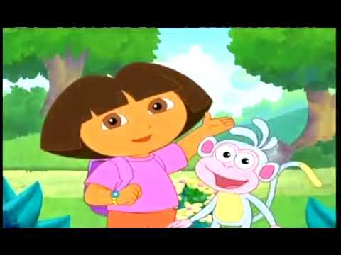 Nickelodeon / Nick Jr. Promo This Playdate Has It All - YouTube