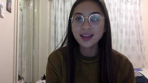 Parallel Talk (example tutorial video)