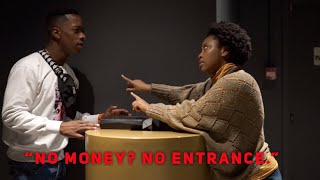 Download Skits By Sphe Comedy - CLUB CHRONICLES - Money Talks 💁🏾♂️💰 (Skits By Sphe) Download Skits By Sphe Comedy - CLUB CHRONICLES - Money Talks 💁🏾♂️💰 (Skits By Sphe)
