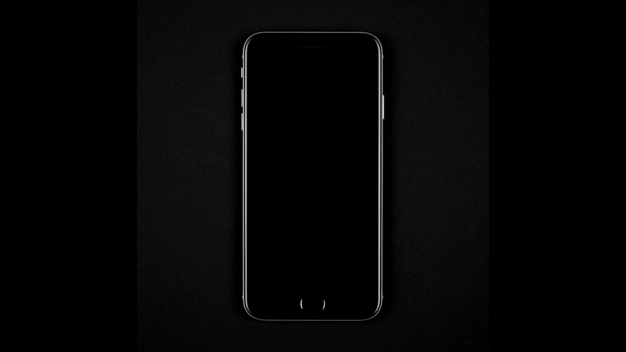 0% — A[I]kella (Lo-Fi Hip-Hop / Chill-House)