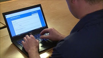 06:  Body Builder Academy – Programming in PACCAR Vehicle Pro