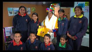 RETIREMENT PARTY KINNAUR #mehtastudio #kinnaur #viral #retirementplanning