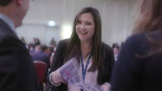 CCF Employers | Finding a Pathway to Public Service