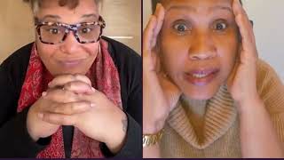 Decolonizing Thought: Challenging Power Dynamics and Systemic Erasure