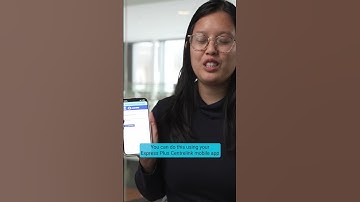 Did you know you can book Centrelink appointments online?
