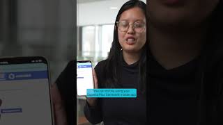 Did You Know You Can Book Centrelink Appointments Online?