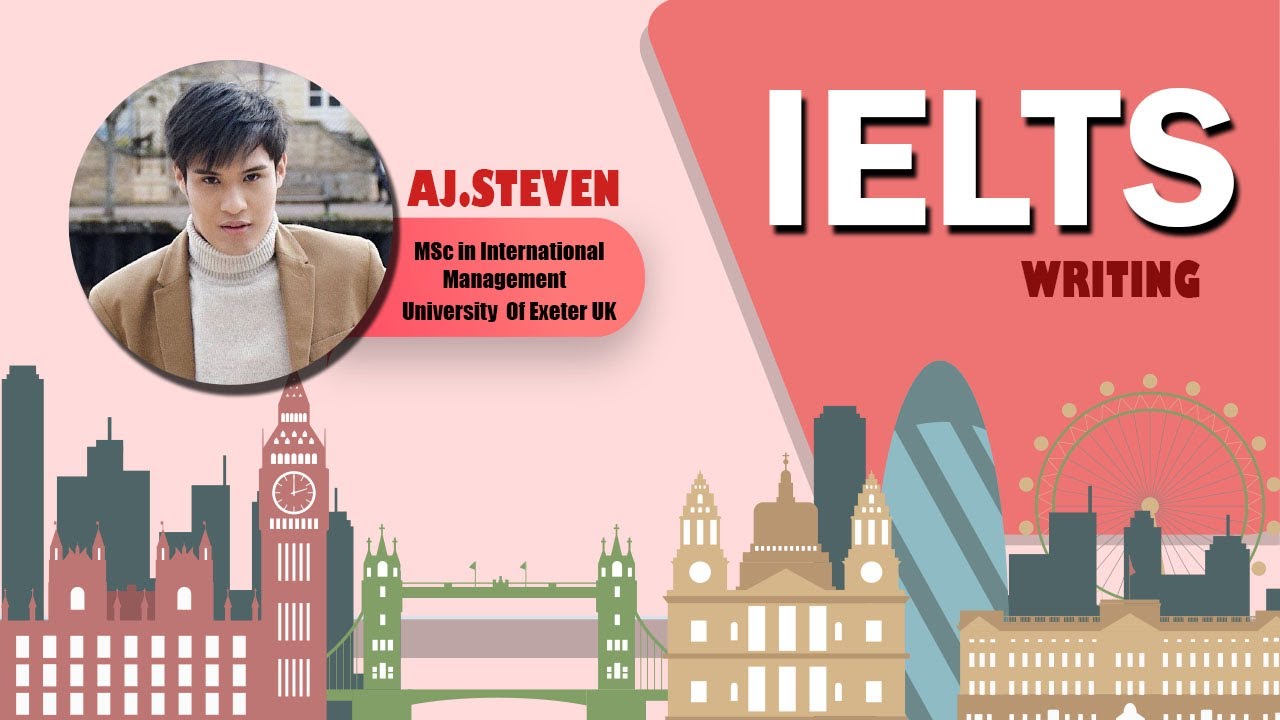 Grammar mistakes in ielts writing picture