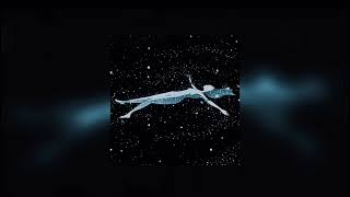 Mac Demarco  Chamber Of Reflection sped Upnightcore  Reverb