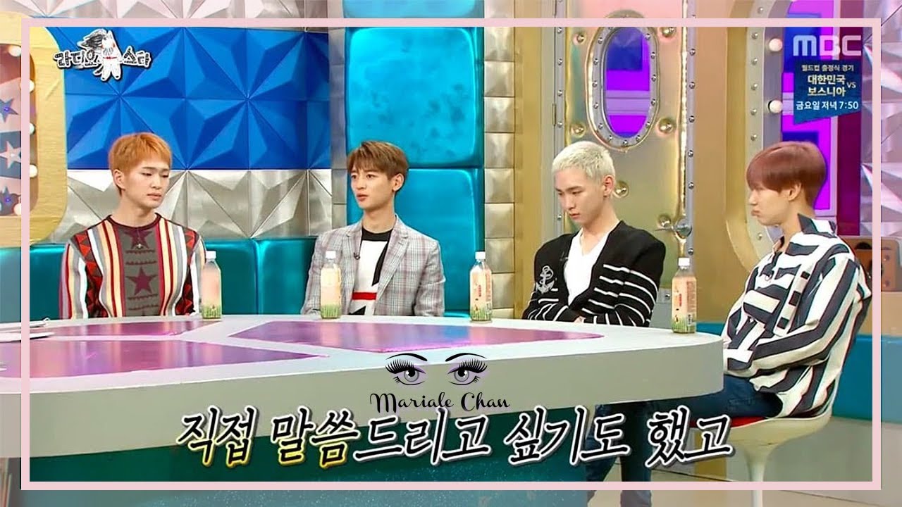 🔔 SHINee recibió terapia tras la muerte de Jonghyun #51