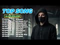 Alan Walker - Greatest Hits Full Album - Best Songs Collection 2024