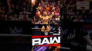 Street Fight 🔥 Finn Balor y JD McDonagh 💥 (Edición Action Figures)