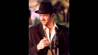 Haitham Yousif - Asaal Ana | هيثم يوسف - اسأل انا