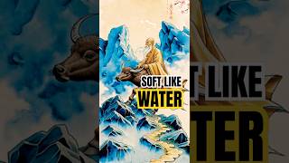 Soft Like Water – The Secret of Wisdom screenshot 3