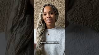 “We will definitely use Big Fundraising Ideas next year.”