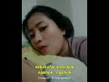 Story Wa cewek marah cowoknya main game mobile legend story by : @_kadongambyar - Story Wa cewek marah cowoknya main game mobile legend story by : @_kadongambyar