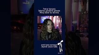 Magazin Olayları 2 ✨️