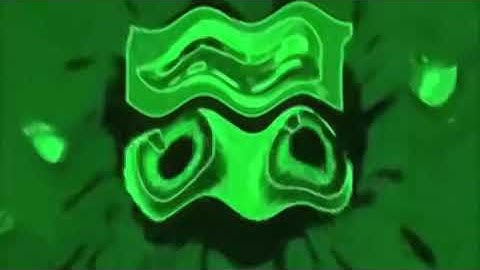 Preview 2 Invert Color in Preview 2l Effects