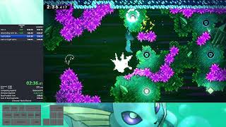 6b in 3:57.711