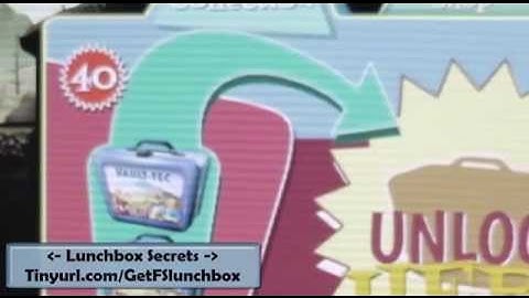 Fallout Shelter iOS android tips and tricks - NEW BEST Strategies - Get Lunchbox !