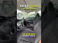 Kicks Play 2024, Bono de $15mil, factura original, automatico, 118HP, 1 año de garantia mecanica