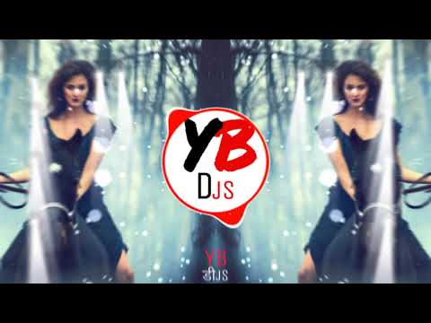 Tumne Agar Pyar Se Dj Mix | (Competition Mix) | (Horn Mix) | Dj Satish