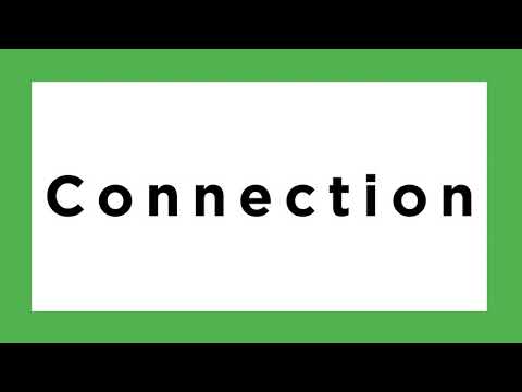 Midco Business Internet: Connection You Can Count On