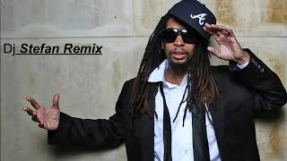 Lil Jon Rap kuchek-RemiX 2020