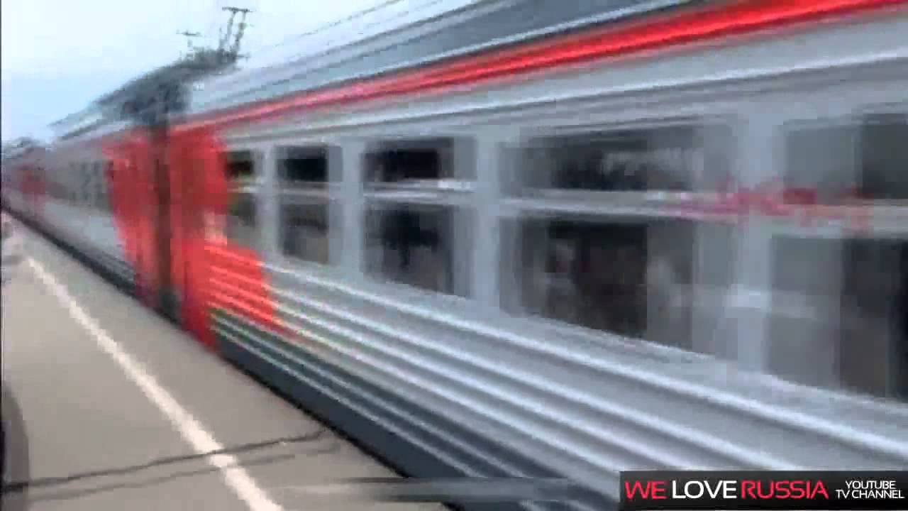 We Love Russia 2014   Russian Fail Compilation 1