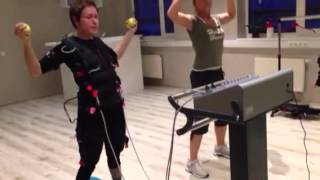 IMG 1852