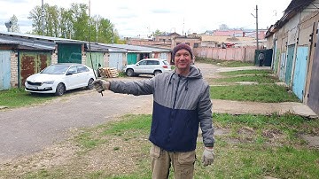 Different Russian Traditions that are Popular in 2025