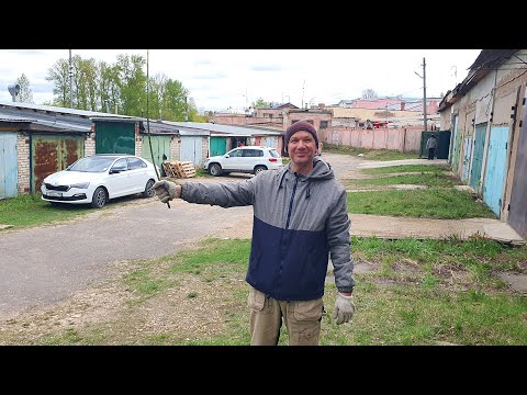 Different Russian Traditions That Are Popular In 2025