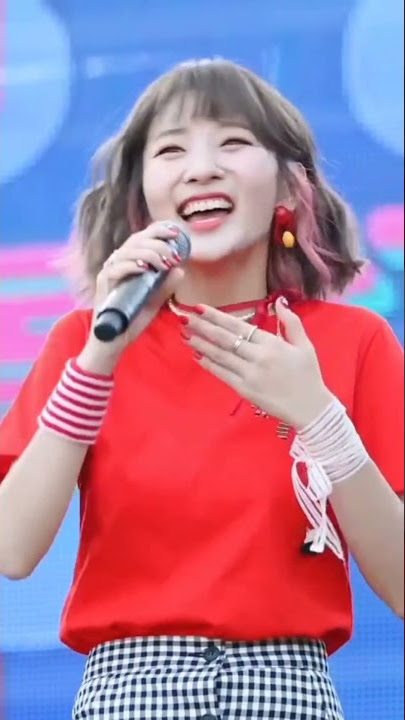 Wow his voice 🥰#some #bol4#ji-young