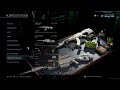 Call of duty warzone